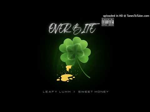 Video thumbnail qdb3J8xlVYo