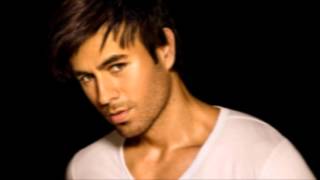 BEAUTIFUL ENRIQUE IGLESIAS