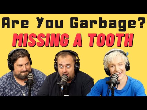 AYG Comedy Podcast: Emma Willman - Dome Person