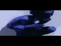 Sky Architects - The Hollows (New Single 2015 ...