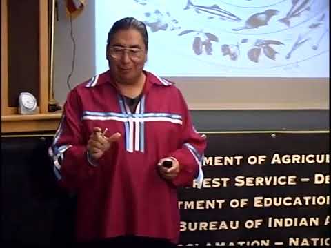 Tent of Many Voices: 10300505TMB