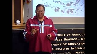 Tent of Many Voices: 10300505TMB