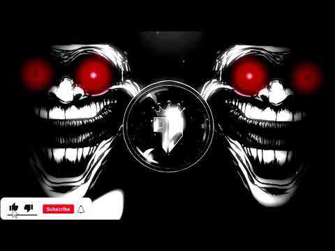 TURU_R9_,REMIX_,VOL-2_,VOL-3_All_VERSION Ultra slowed ( MAX LEVEL HIGH BASS BOOSTED )🗿☠️💀