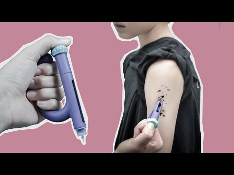 StudentDesign #028 - Renata - United States