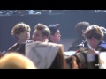 150122 Oppa,Oppa TAO BAEKHYUN CHANYEOL ...