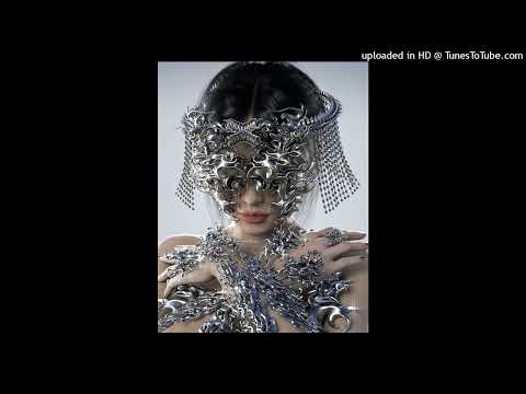 lildrughill x ambient x slump6s type beat - sphere (theyhatesta,blessque)