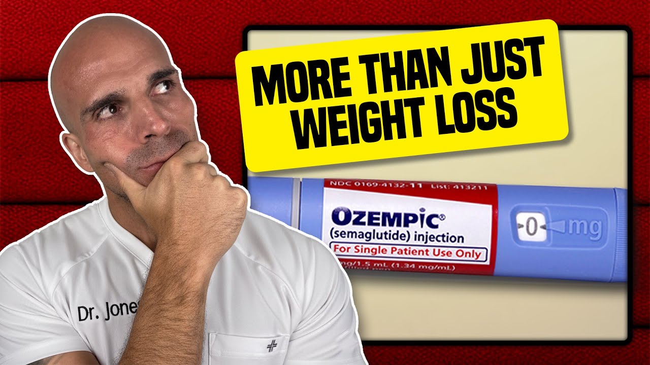 tirzepatide peptide research chemical for Sale Weight Reduction with GLP-1 Subscription:1-month mounjaro buy online