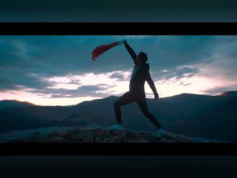 Alan Walker x Benedetta Caretta Lambada (remix 2023 peru)