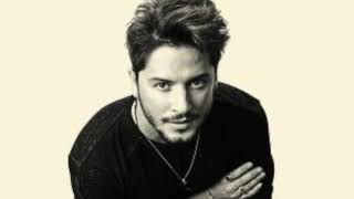 Manuel Carrasco - Te veo en la gente (La Cruz del mapa Full Album)