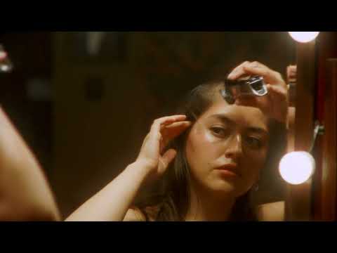 joe unknown – gAng (Official Video)