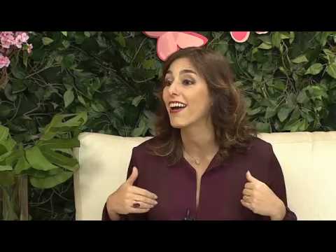 Tudo sobre a chegada da Menopausa!