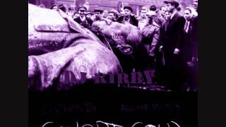 Curren$y - Double 07 (Screwed -N- Chopped Dj Kirby)