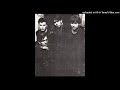 Benny Profane - Hey, Waste Of Space