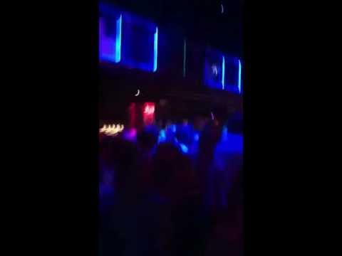 Bingo Players - The Rattle Zombie 400 Pedro.G @TITOS PALMA