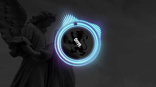 Download lagu Gareth Emery feat. Christina Novelli - Concrete Angel (ReOrder Remix) | Orryy mp3