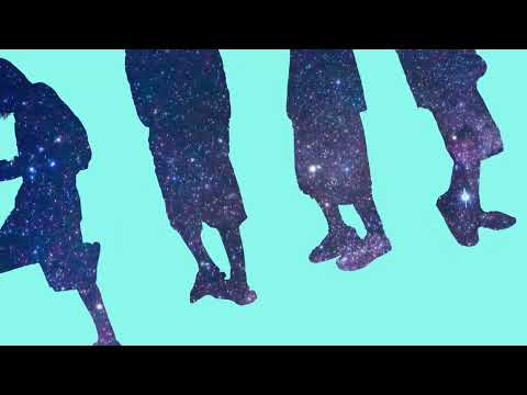 (20190817)Ae練習で作ったヨヅリナ