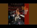 Amber Waves (Live 2024)