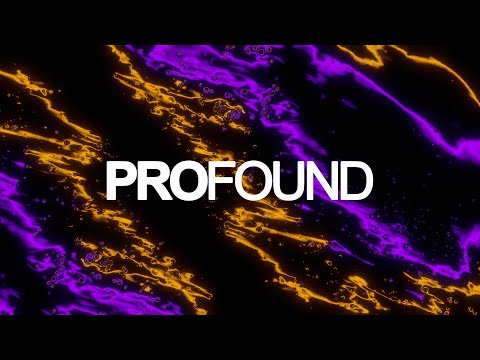 Sam Blacky - Move Like That