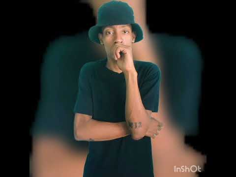 YOMEL EL MELOSO tilin tilon intro  (DJJ2RD )