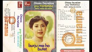 Download lagu DIANA NASUTION : Mulak Tu Jakarta mp3