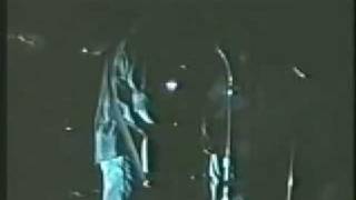 Green Day - Sweet Children &amp; I Was There [Live @ Davis, CA, 1989]