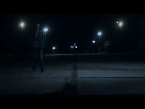 Mehdi Black Wind - L'koul Fer3oun Kin Moussa - (UNCENSORED) ( Officiel HD )