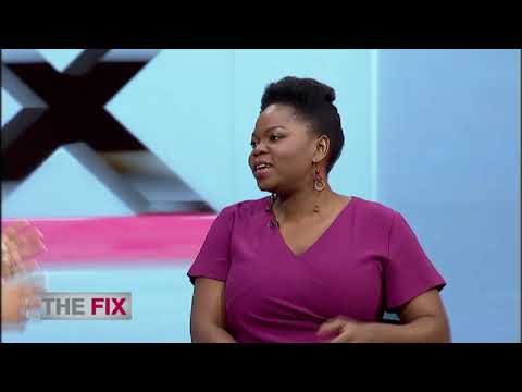 The Fix | Newspaper review | 15 September 2019