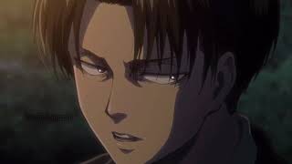 Justin Timberlake - SexyBack (Director&#39;s Cut) ft. Timbaland anime boys