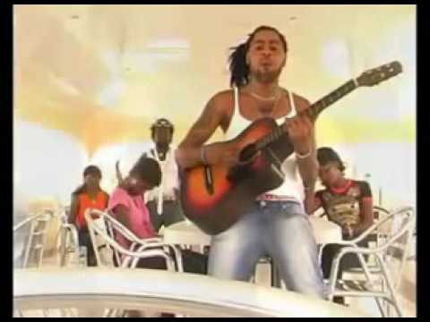 LATEST IYOBOSA BY OSAHENOMA ESEWI  BENIN MUSIC 2016