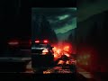 Wrong Turn 9 Terrors Movies Wrongturn