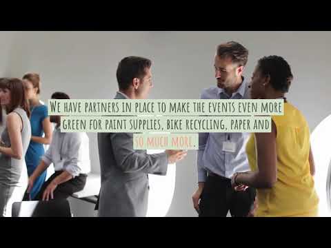 Electronics Recycling Events