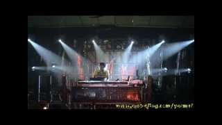 SKETCH PRODUCCION 2011-DJ MAG 01 (SAN BLAS ATEMPA)
