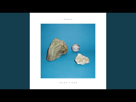 Demain (Original Mix)