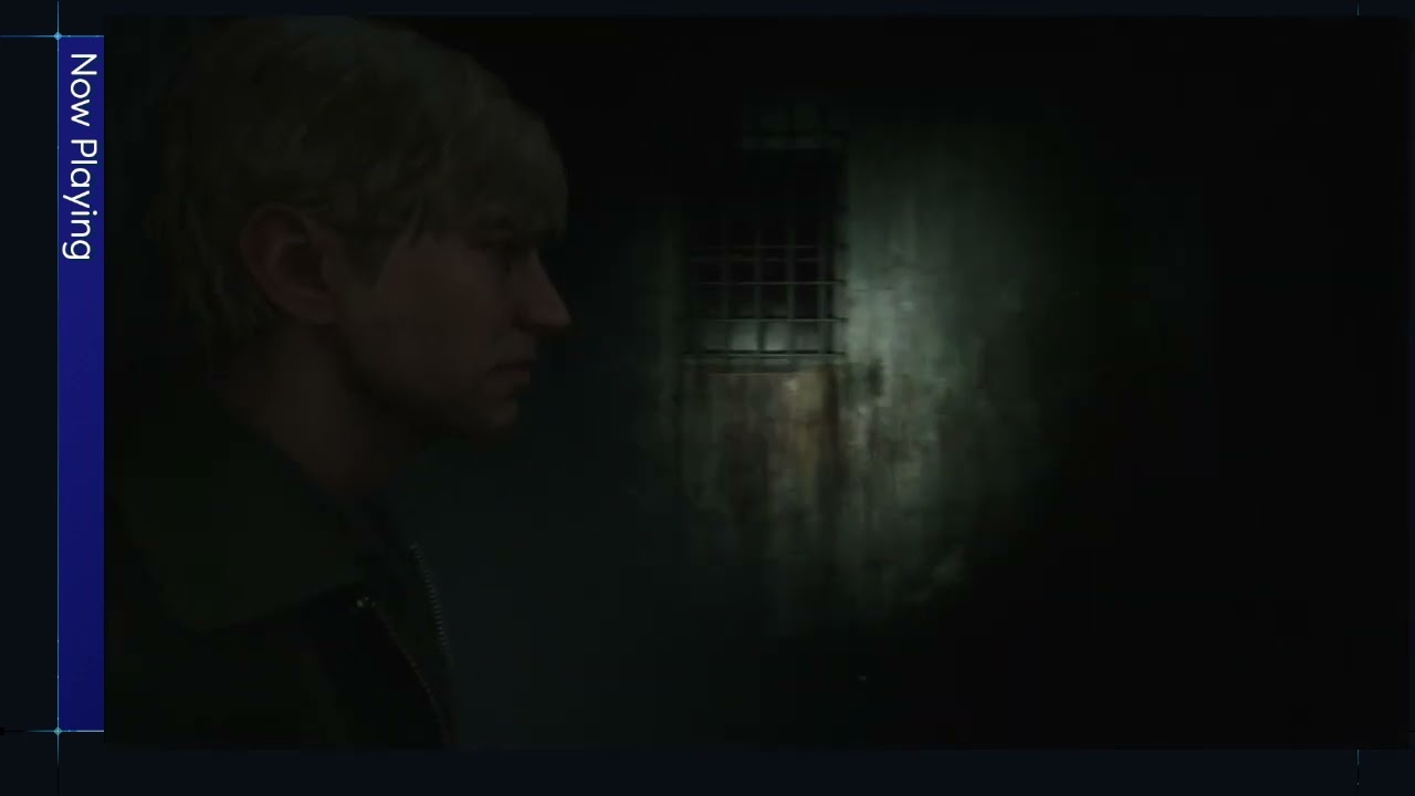 Story Playthru - Episode 08 (Remake) - Historical Society