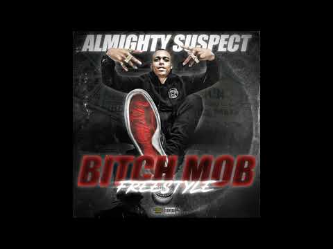 [FREE] Almighty Suspect x 1TakeJay x Mike Sherm Type Beat 2021 "Blower In The BackSeat"