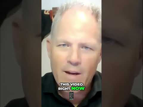 Unlocking Sales Success - Marketing's Role in Revenue Growth