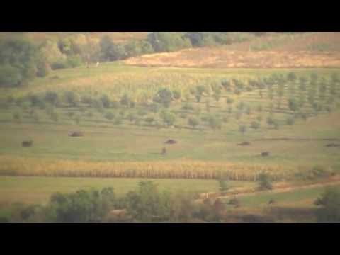 SILVASU DE JOS - HATEG - HUNEDOARA