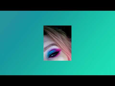 dzakob - kolor oczu ft. uki balboa (prod.HubertZ)