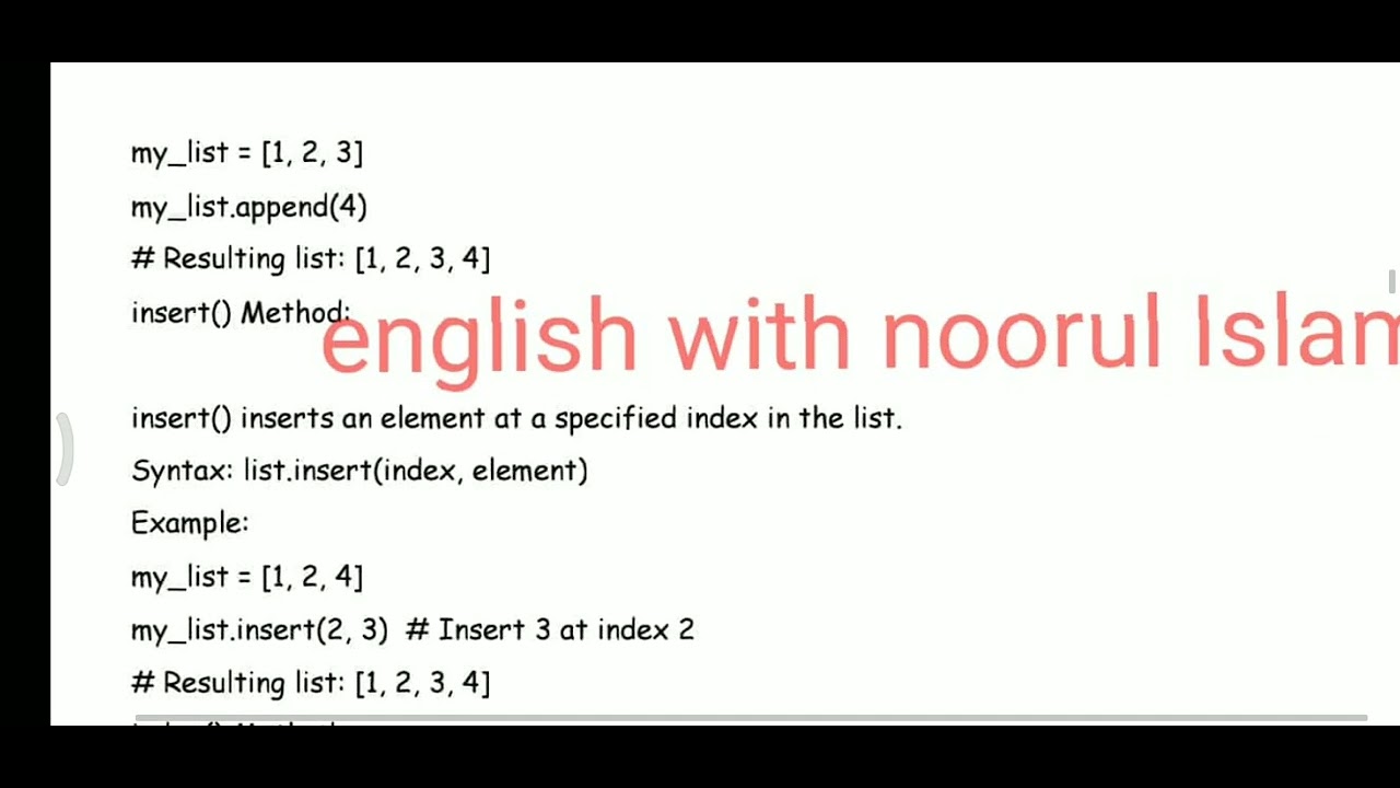 INTRODUCTION TO PYTHON MODULE 2|BOLCK105B MODULE 2|PYTHON MODULE 2|VTU  NOTES ADDITIONAL COURSES
