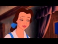Beauty And The Beast Gastons Plan Success HD