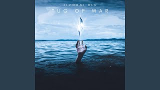 Tug of War Music Video