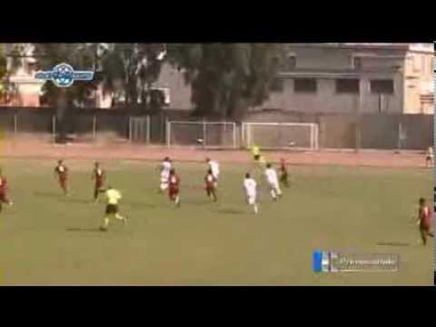 DIL02 220913 - VADO - BORGOSESIA 0-0 | SERIE D