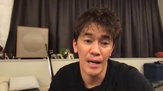 Googleの倒し方※○○の倒し方シリーズ【武井壮切り抜き】