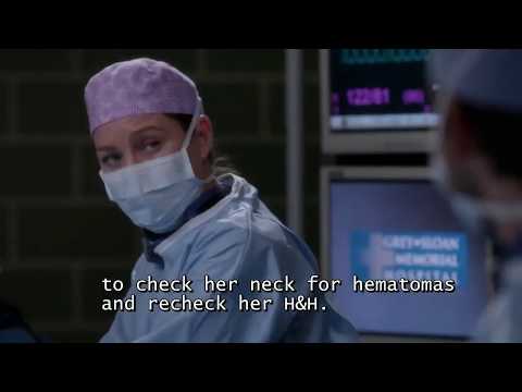 6 - SchmiCo - Grey's Anatomy 16x10