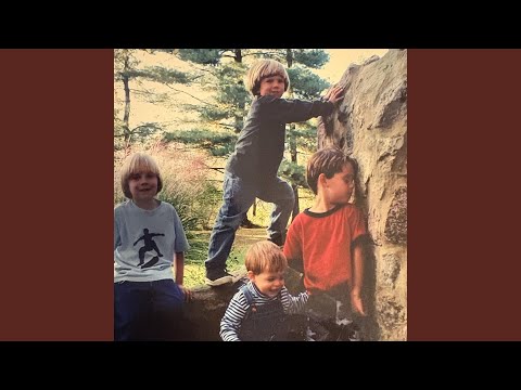 just checkin' in - demo