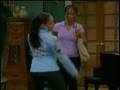That S So Raven Hizzouse Party Clips Raven S Jam