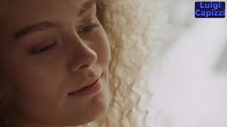 Chrissie Hynde - Let it be.