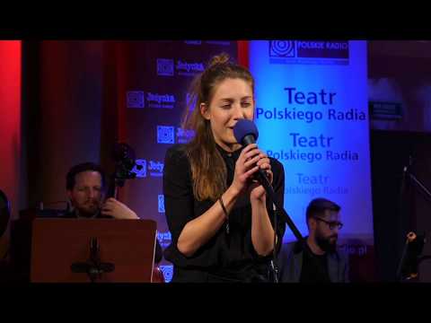 Tak mi z tym źle - wyk. Alicja Juszkiewicz sł. Bronisław Brok