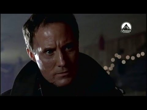 A Maldição (Thinner) 1996 - Dublado - 2ª Dublagem (BKS) - TV-Rip Paramount