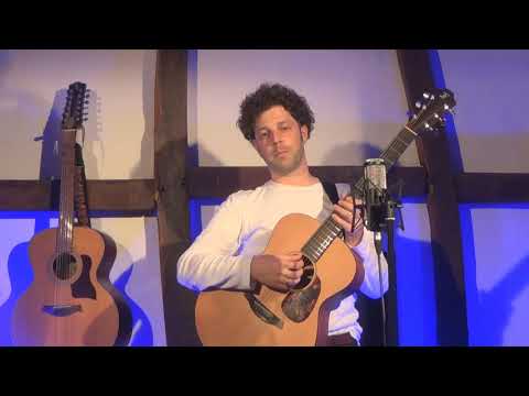 Daniel Bongart - the ship (by Richard de Bastion)